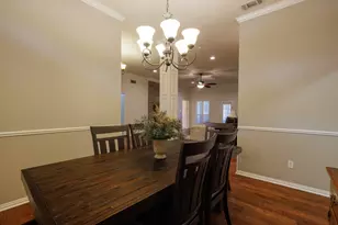 3726 Pensacola Dr, Abilene, TX 79606 - Photo 7