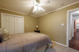 3726 Pensacola Dr, Abilene, TX 79606 - Photo 17