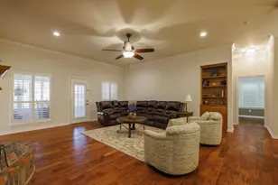 3726 Pensacola Dr, Abilene, TX 79606 - Photo 3