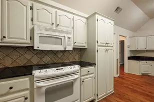 3726 Pensacola Dr, Abilene, TX 79606 - Photo 11