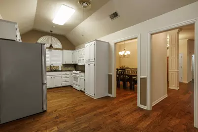 3726 Pensacola Drive, Abilene, TX 79606 - Photo 13