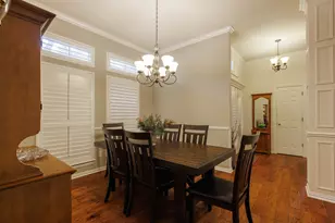 3726 Pensacola Dr, Abilene, TX 79606 - Photo 9