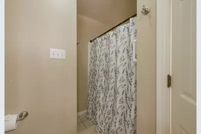 3726 Pensacola Drive, Abilene, TX 79606 - Photo 23