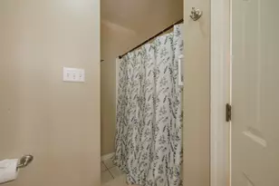 3726 Pensacola Dr, Abilene, TX 79606 - Photo 23