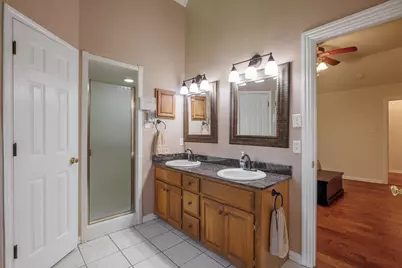3726 Pensacola Drive, Abilene, TX 79606 - Photo 31