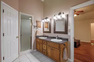 3726 Pensacola Dr, Abilene, TX 79606 - Photo 31