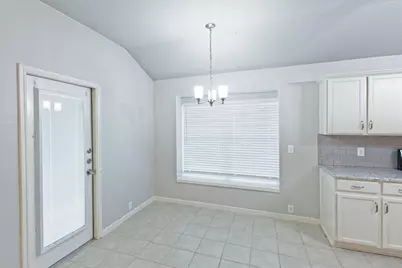 2309 Mallard Drive, Melissa, TX 75454 - Photo 15