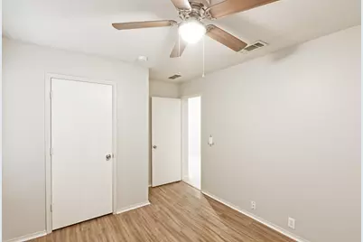 2309 Mallard Drive, Melissa, TX 75454 - Photo 21