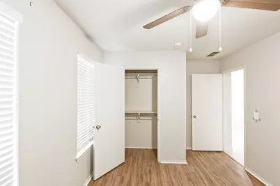 2309 Mallard Drive, Melissa, TX 75454 - Photo 23