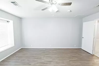 2309 Mallard Drive, Melissa, TX 75454 - Photo 29