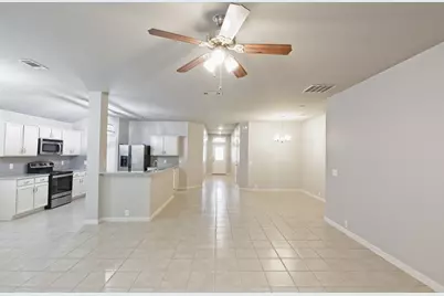 2309 Mallard Drive, Melissa, TX 75454 - Photo 11