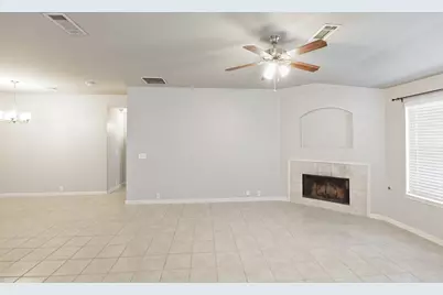 2309 Mallard Drive, Melissa, TX 75454 - Photo 13