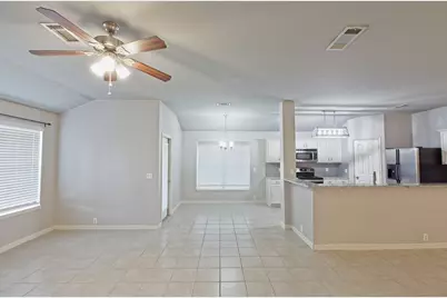 2309 Mallard Drive, Melissa, TX 75454 - Photo 9