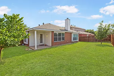 2309 Mallard Drive, Melissa, TX 75454 - Photo 3