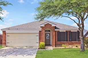 2309 Mallard Dr, Melissa, TX 75454 - Photo 1