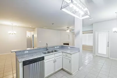 2309 Mallard Drive, Melissa, TX 75454 - Photo 19
