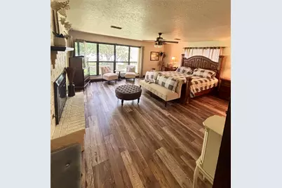 264 Oak Street, Nocona, TX 76255 - Photo 3