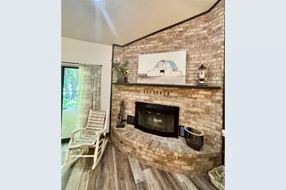 264 Oak Street, Nocona, TX 76255 - Photo 17