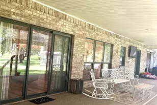 264 Oak St, Nocona, TX 76255 - Photo 25