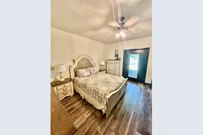 264 Oak Street, Nocona, TX 76255 - Photo 15