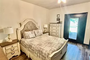 264 Oak St, Nocona, TX 76255 - Photo 15