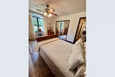 264 Oak Street, Nocona, TX 76255 - Photo 9