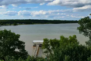 264 Oak St, Nocona, TX 76255 - Photo 29