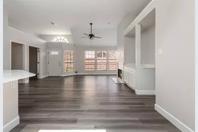 2212 Lakeshore Drive, Flower Mound, TX 75028 - Photo 7