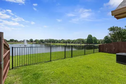 2212 Lakeshore Drive, Flower Mound, TX 75028 - Photo 3