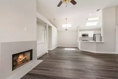 2212 Lakeshore Drive, Flower Mound, TX 75028 - Photo 5
