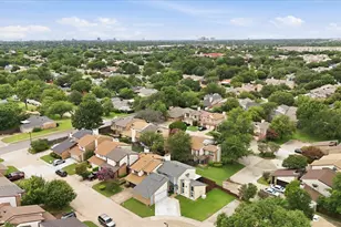 1813 Greenspring Cir, Garland, TX 75044 - Photo 25