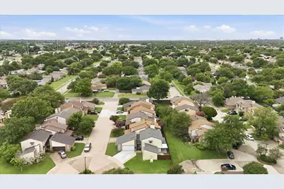 1813 Greenspring Circle, Garland, TX 75044 - Photo 27