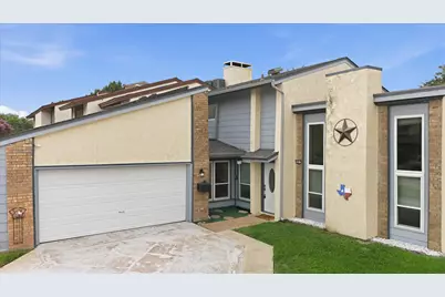 1813 Greenspring Circle, Garland, TX 75044 - Photo 1