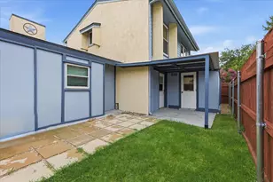 1813 Greenspring Cir, Garland, TX 75044 - Photo 21