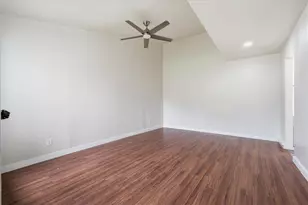 1813 Greenspring Cir, Garland, TX 75044 - Photo 9