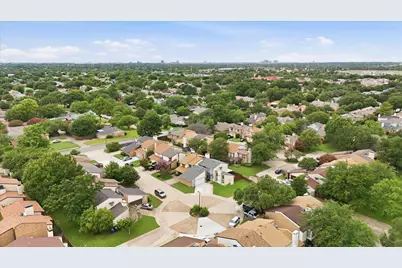 1813 Greenspring Circle, Garland, TX 75044 - Photo 23