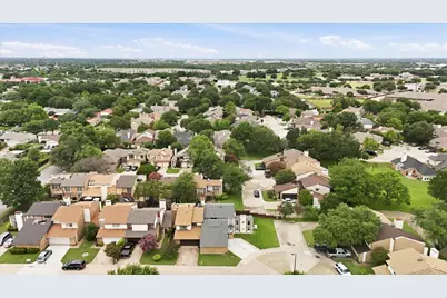 1813 Greenspring Circle, Garland, TX 75044 - Photo 25