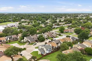 1813 Greenspring Cir, Garland, TX 75044 - Photo 27