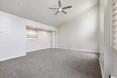 1813 Greenspring Circle, Garland, TX 75044 - Photo 5
