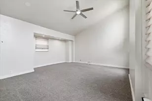 1813 Greenspring Cir, Garland, TX 75044 - Photo 5