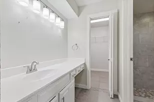 1813 Greenspring Cir, Garland, TX 75044 - Photo 15
