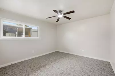 1813 Greenspring Circle, Garland, TX 75044 - Photo 17