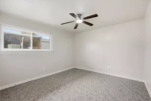 1813 Greenspring Cir, Garland, TX 75044 - Photo 17
