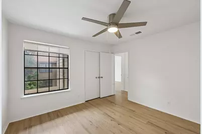 5200 Martel Avenue #7D, Dallas, TX 75206 - Photo 15