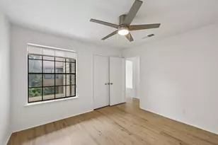 5200 Martel Ave, Dallas, TX 75206 - Photo 15