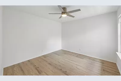 5200 Martel Avenue #7D, Dallas, TX 75206 - Photo 13