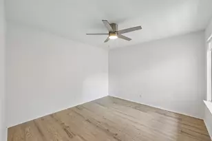 5200 Martel Ave, Dallas, TX 75206 - Photo 13