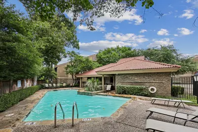 5200 Martel Avenue #7D, Dallas, TX 75206 - Photo 25