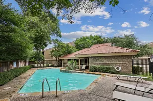 5200 Martel Ave, Dallas, TX 75206 - Photo 25