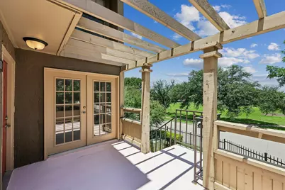 5200 Martel Avenue #7D, Dallas, TX 75206 - Photo 21